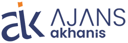 Ajans Akhanis | Fotoğrafçılık Ajansı