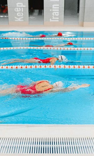 Kuzey Pool