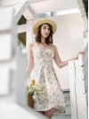 Ürünler Moda Fotoğraf Çekimi Ürünler Moda Fotoğraf Çekimi