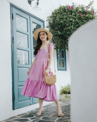 Moda Çekimleri